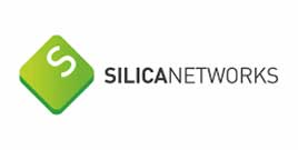 silicia-net